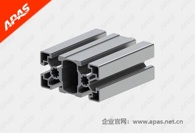 4590L工業(yè)鋁型材 4590L工業(yè)鋁型材