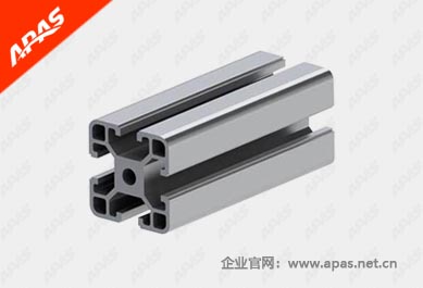 工業鋁型材 工業鋁型材